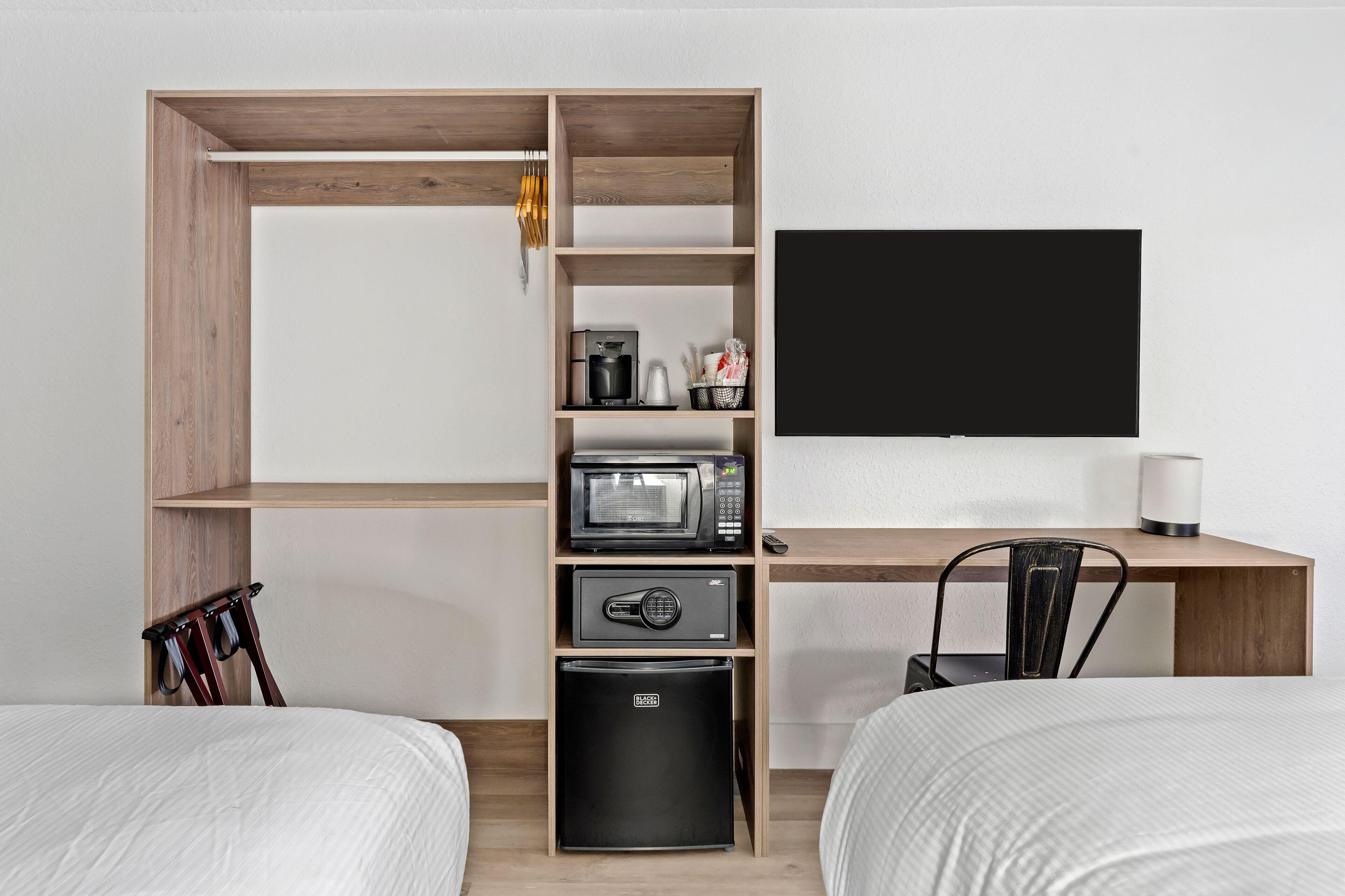 Developer & Airport Jax, A Baymont By Wyndham 3* Jacksonville
