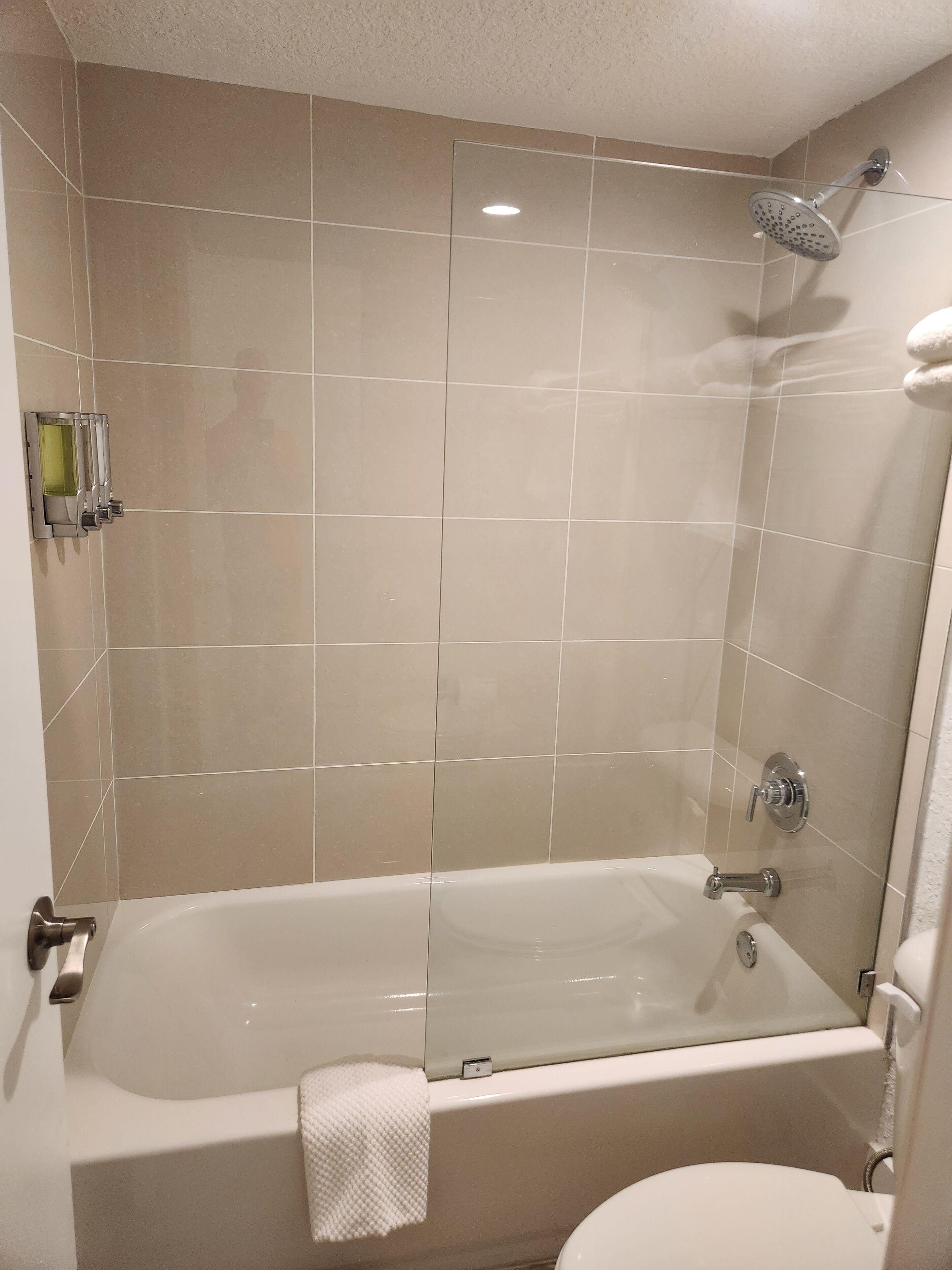 Developer & Airport Jax, A Baymont By Wyndham 3* Jacksonville