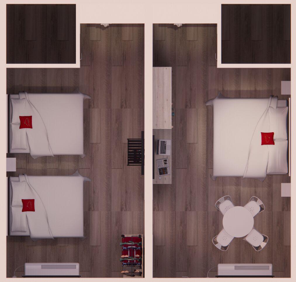 Hotel Developer & Airport Jax, A Baymont By Wyndham 3*